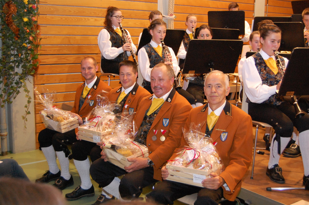 Herbstkonzert 2019 _51_.JPG