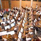 Herbstkonzert 2019 _72_.JPG