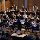 Herbstkonzert 2019 _75_.JPG
