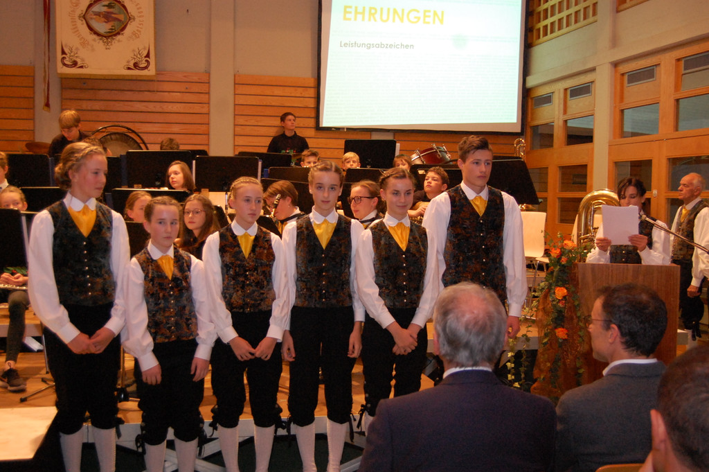 Herbstkonzert 2019 _12_.JPG
