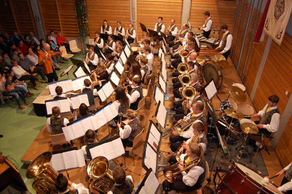 Herbstkonzert 2019 _25_.JPG