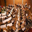 Herbstkonzert 2019 _25_.JPG