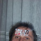 465901.jpg