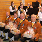 Herbstkonzert 2019 _51_.JPG