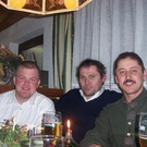 465902.jpg