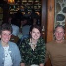 465904.jpg