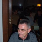 465906.jpg