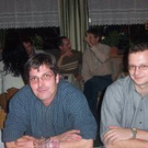 465907.jpg