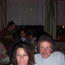 465908.jpg