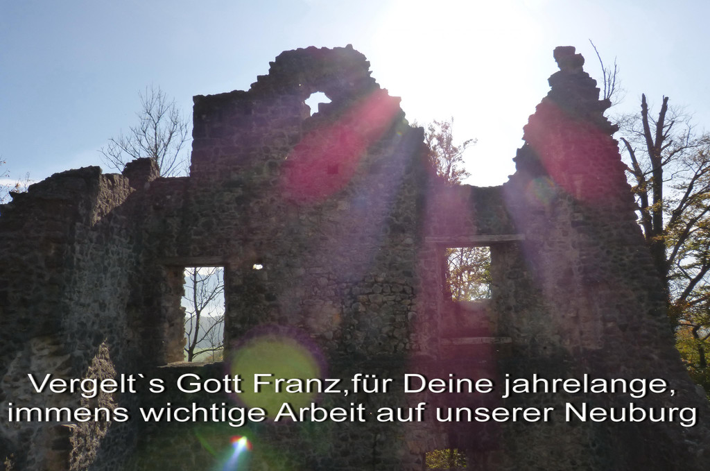 Ehrenb__nkle 15.jpg