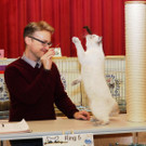 Bild 2.jpg