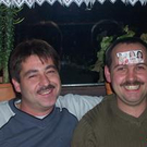 465910.jpg