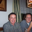 465911.jpg