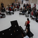 IMG_4973.JPG