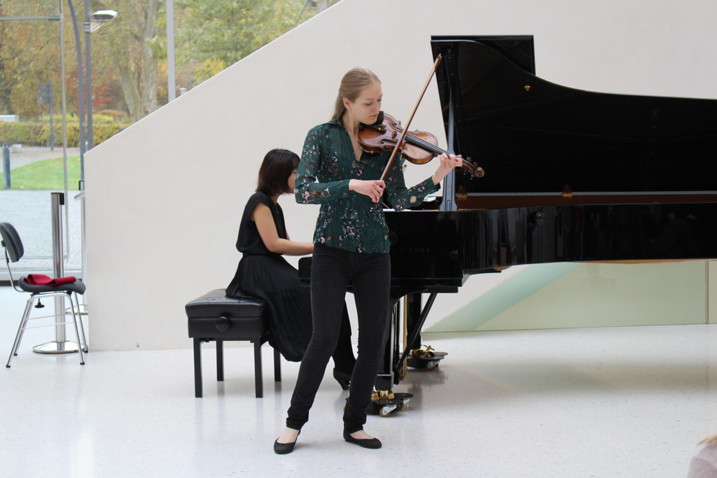 IMG_4982 Veronika Kahrer.JPG