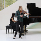 IMG_4982 Veronika Kahrer.JPG