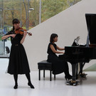 IMG_4984 Asumi Taoka.JPG