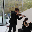 IMG_4989 Oskar Kaiser.JPG