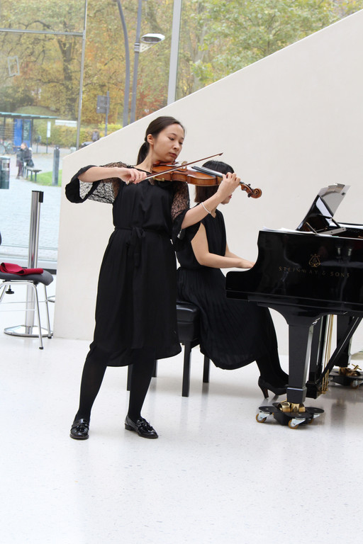 IMG_4991a Sarah Thurmann.JPG