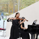 IMG_4991a Sarah Thurmann.JPG