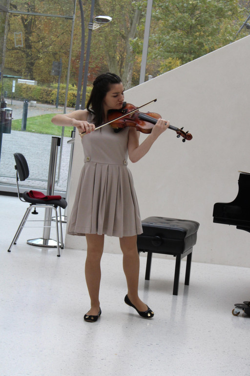IMG_4996a Kristi Bashari.JPG