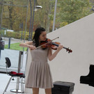 IMG_4996a Kristi Bashari.JPG