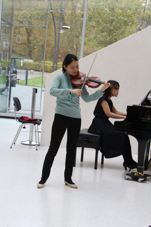 IMG_5006 Kiki Shibayama.JPG