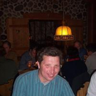 465914.jpg
