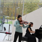 IMG_5006 Kiki Shibayama.JPG