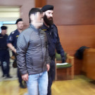 ABD0005-20191121.jpg