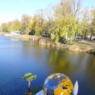 02 - Weltkugel Inselboot _c_ Aquacon _1_.jpg