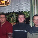 465920.jpg