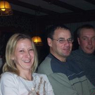 465921.jpg