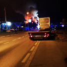 Vollbrand in Schruns