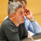 file78010gsgvia18xyo1dq4.jpg