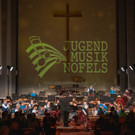 Konzert in der Kirche 2019