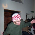 465928.jpg