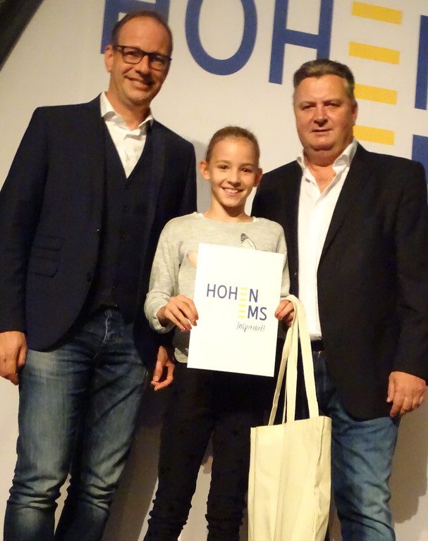 Sport6 Sophia Moosbrugger.jpg
