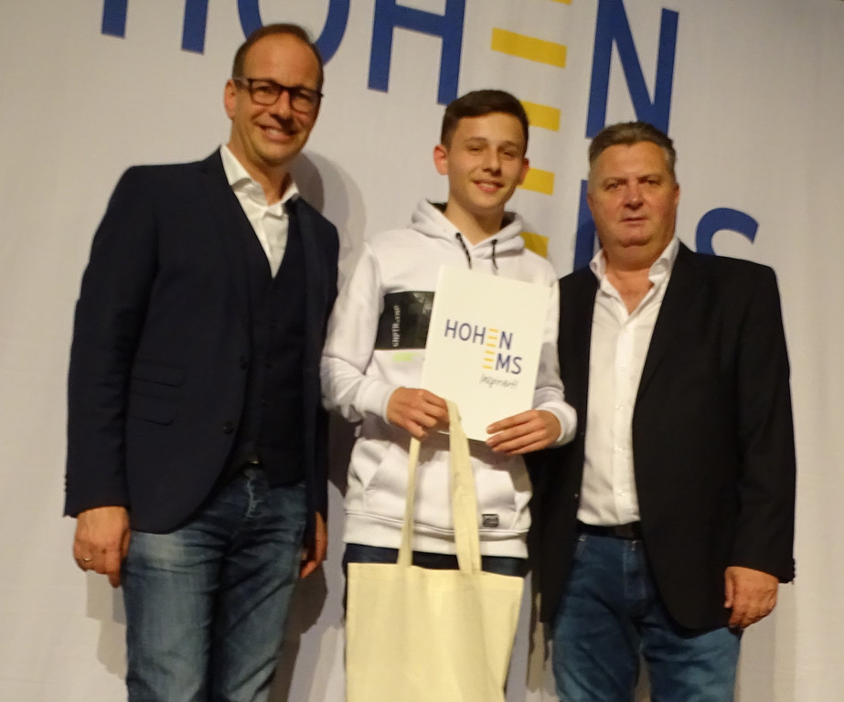 Sport6b Nils Moosbrugger.jpg