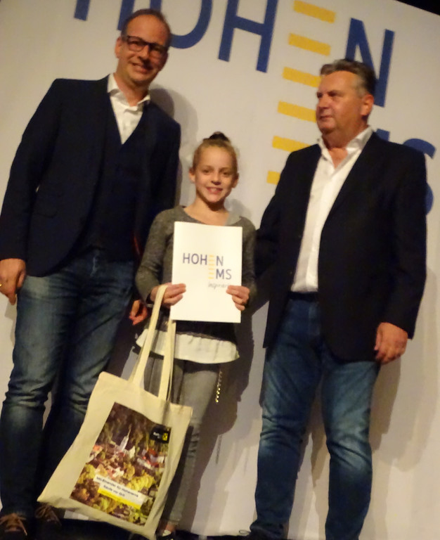 Sport7 Leonie Gschlie__er.jpg