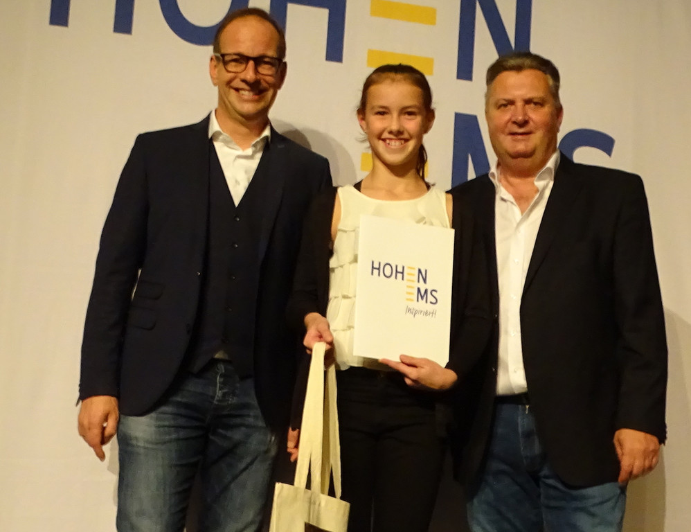 Sport7a Lena Wiedenhofer.jpg