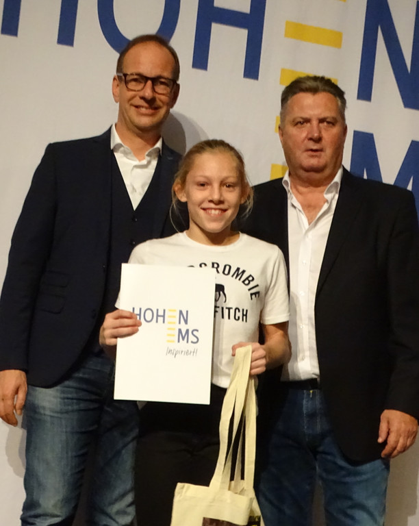 Sport7c Leni Bohle.jpg