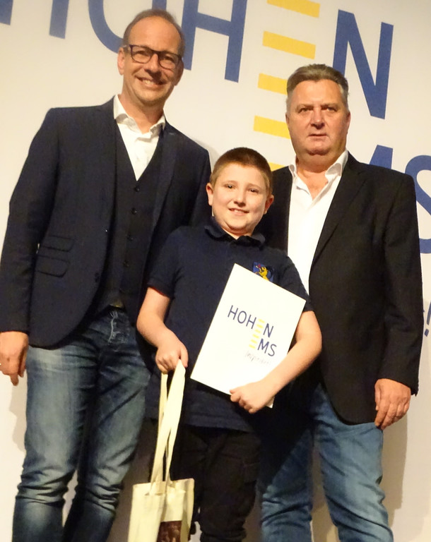 Sport8a Nicolas Wohlgenannt.jpg
