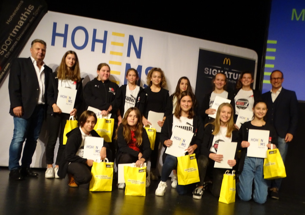 Sport11 Handballteam.jpg