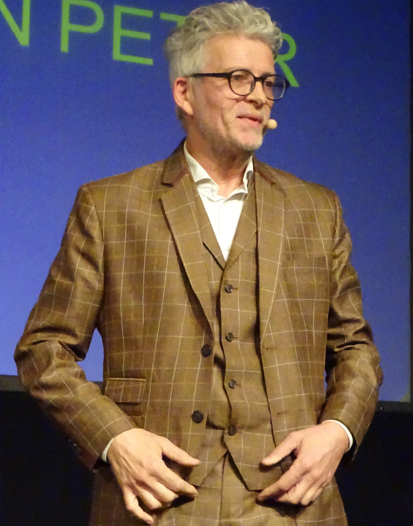 Sport15  Peter.jpg