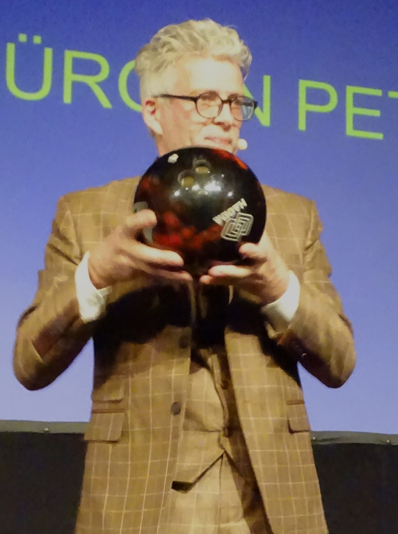 Sport15b Peter.jpg