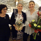 Ringareia3 GF_Moser.jpg
