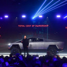 AFP_1MH1D4.jpg