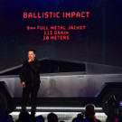 AFP_1MH1T6.jpg