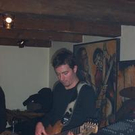 466011.jpg